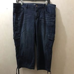 Beau jeans 12